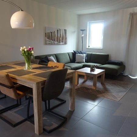 Vakantiepark Fort Soleil 36 Breskens Eksteriør bilde